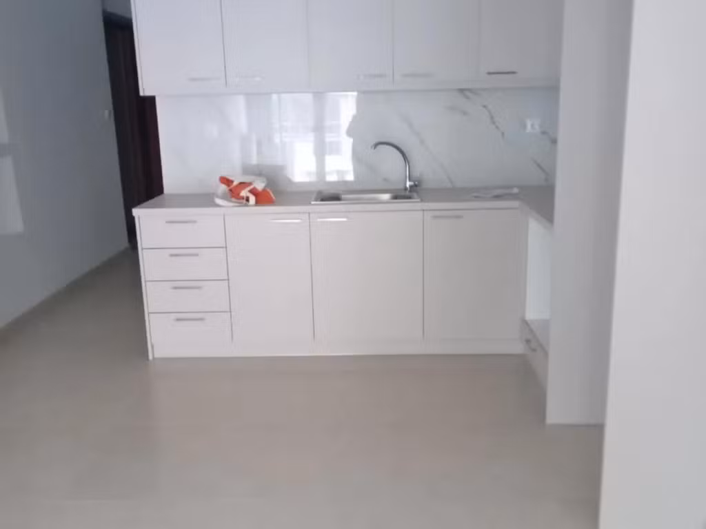 Πωλείται Διαμέρισμα 54 τ.μ.