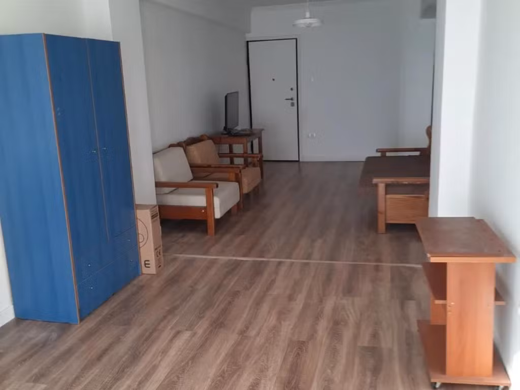 Πωλείται Διαμέρισμα 65 τ.μ.