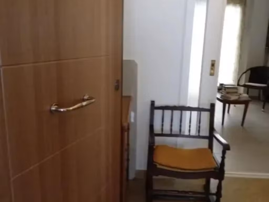 Ενοικιάζεται Διαμέρισμα 100 τ.μ.