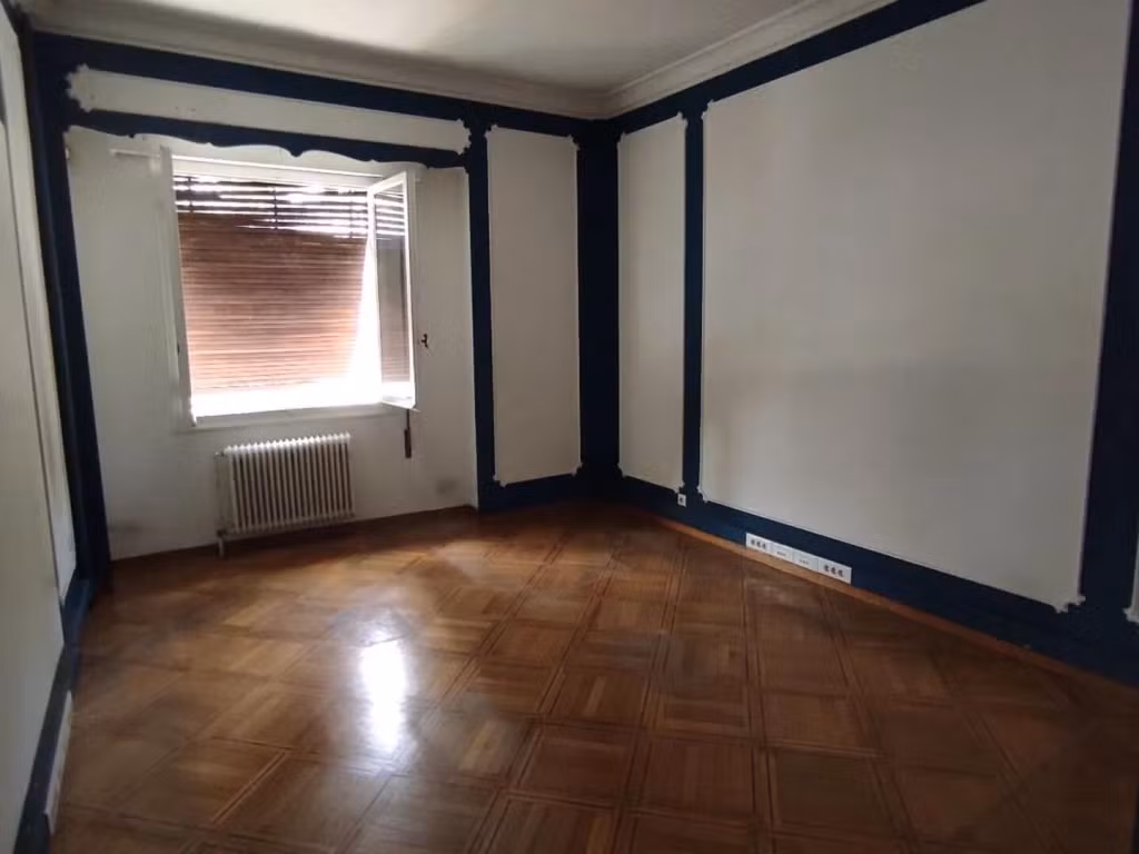 Ενοικιάζεται Διαμέρισμα 116 τ.μ.