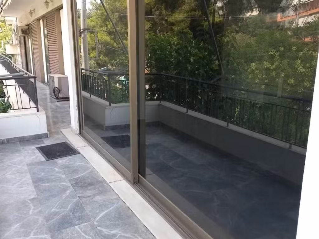 Πωλείται Διαμέρισμα 157 τ.μ.