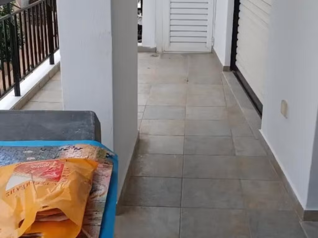 Ενοικιάζεται Μεζονέτα 190 τ.μ.