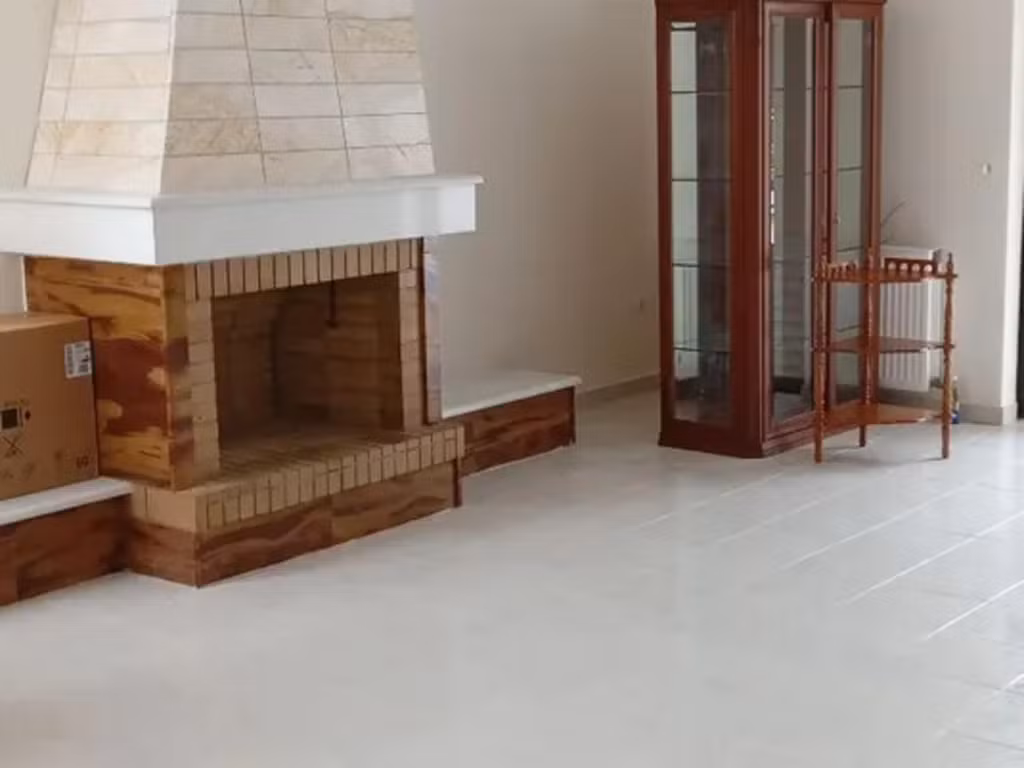 Ενοικιάζεται Μεζονέτα 190 τ.μ.