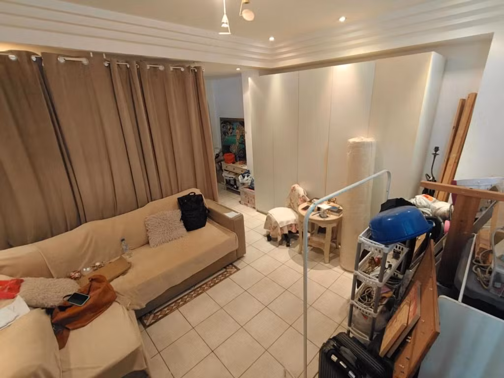 Πωλείται Κατάστημα 44 τ.μ.