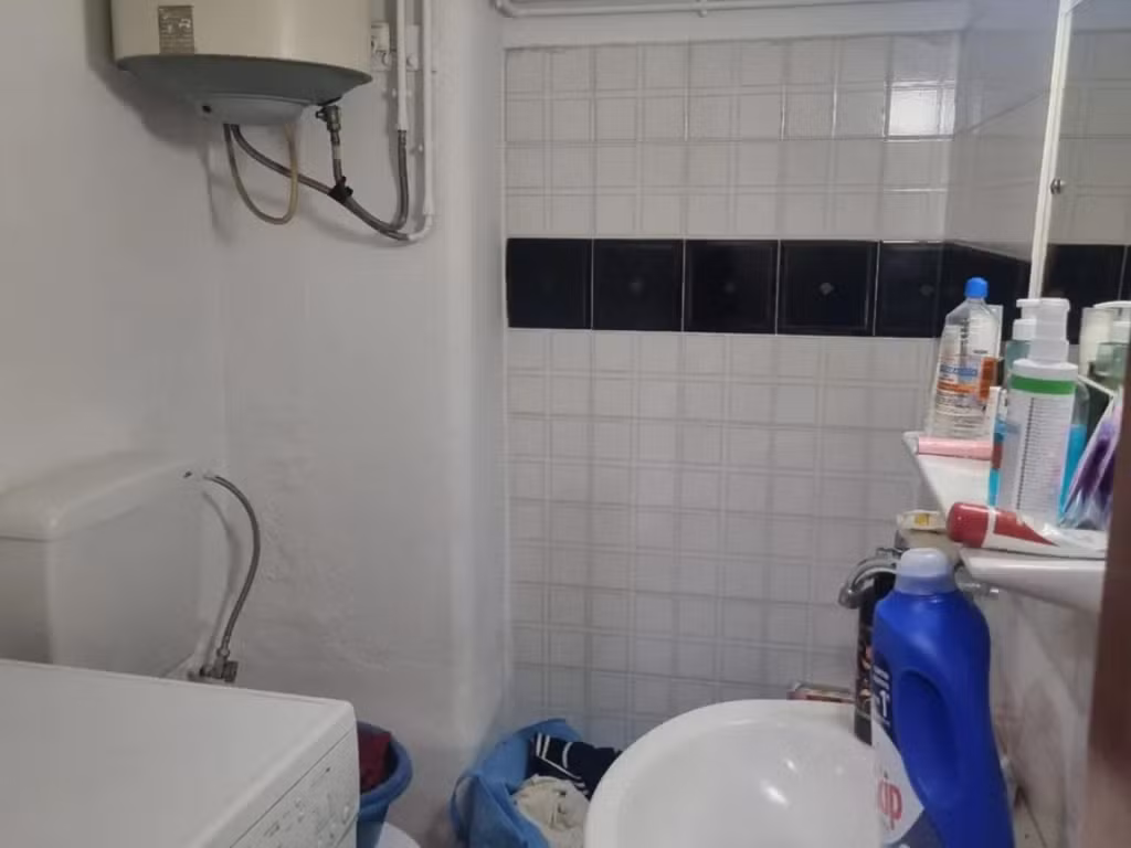 Πωλείται Κτίριο 165 τ.μ.