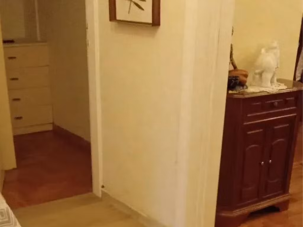 Πωλείται Διαμέρισμα 77 τ.μ.