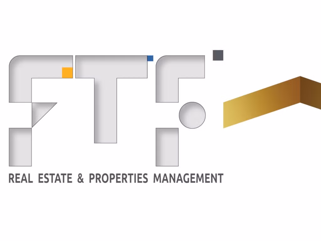 Πωλείται Οικόπεδο 250 τ.μ.