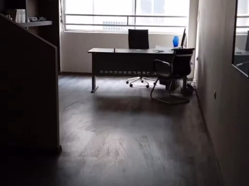 Ενοικιάζεται Γραφείο 108 τ.μ.