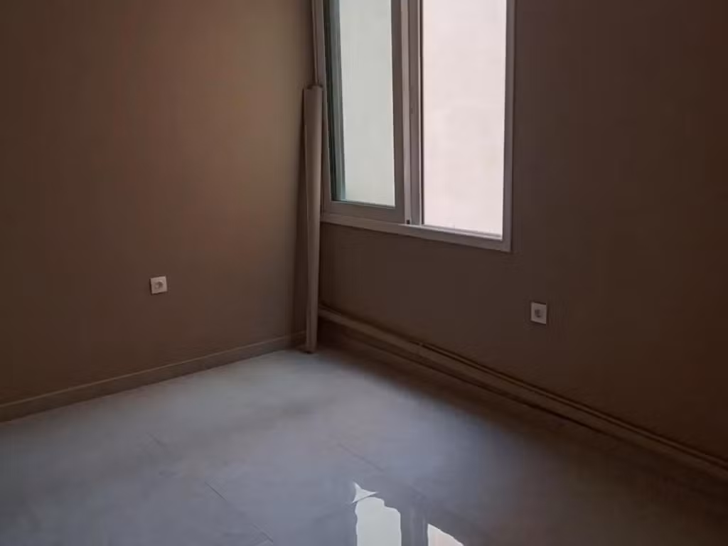 Ενοικιάζεται Γραφείο 40 τ.μ.