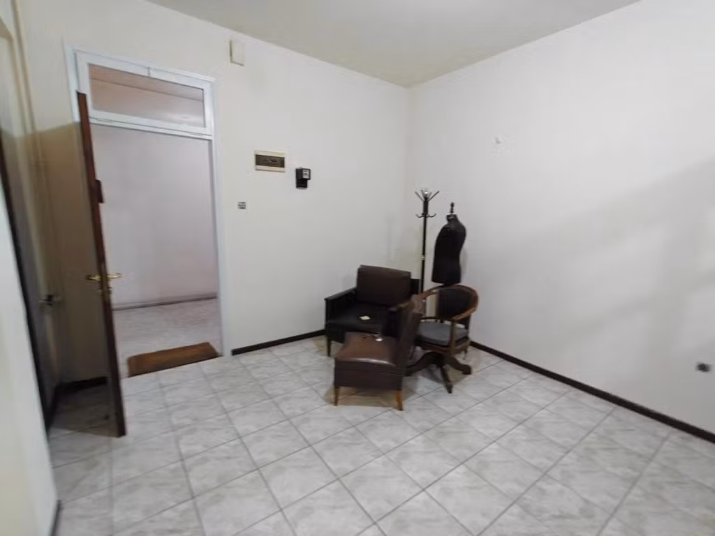 Πωλείται Γραφείο 28 τ.μ.