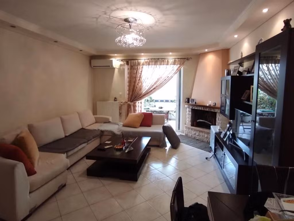 Πωλείται Διαμέρισμα 90 τ.μ.