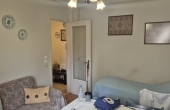 20260915_120422 (Small)