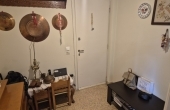 20260915_120447 (Small)