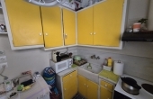 20260915_120633 (Small)