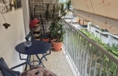 20260915_120734 (Small)