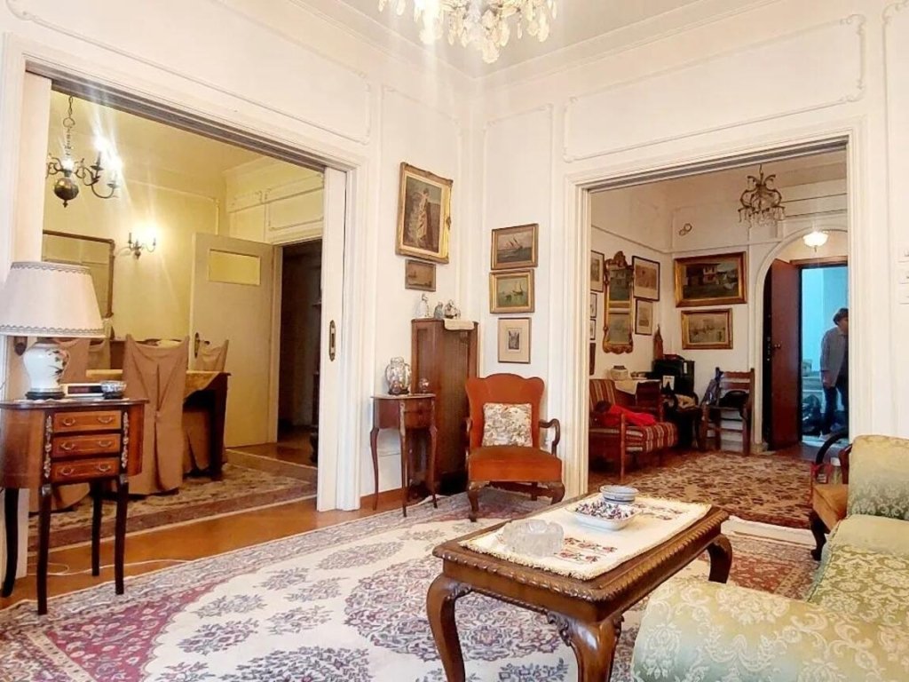 Πωλείται Διαμέρισμα 108 τ.μ.