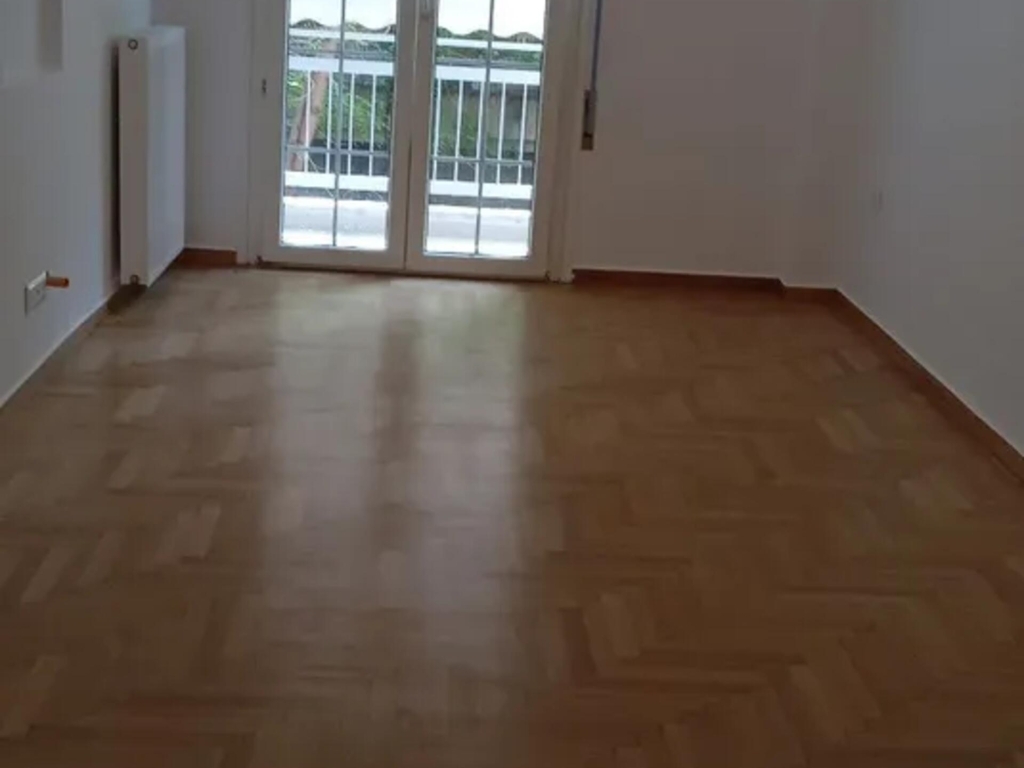 Πωλείται Διαμέρισμα 88 τ.μ.