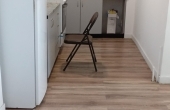 S31202241, Πωλείται Διαμέρισμα 65 τ.μ.