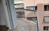 diamerisma-65tm-athina-1
