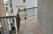 diamerisma-65tm-athina-2