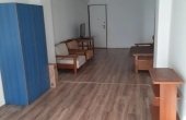 S31202241, Πωλείται Διαμέρισμα 65 τ.μ.