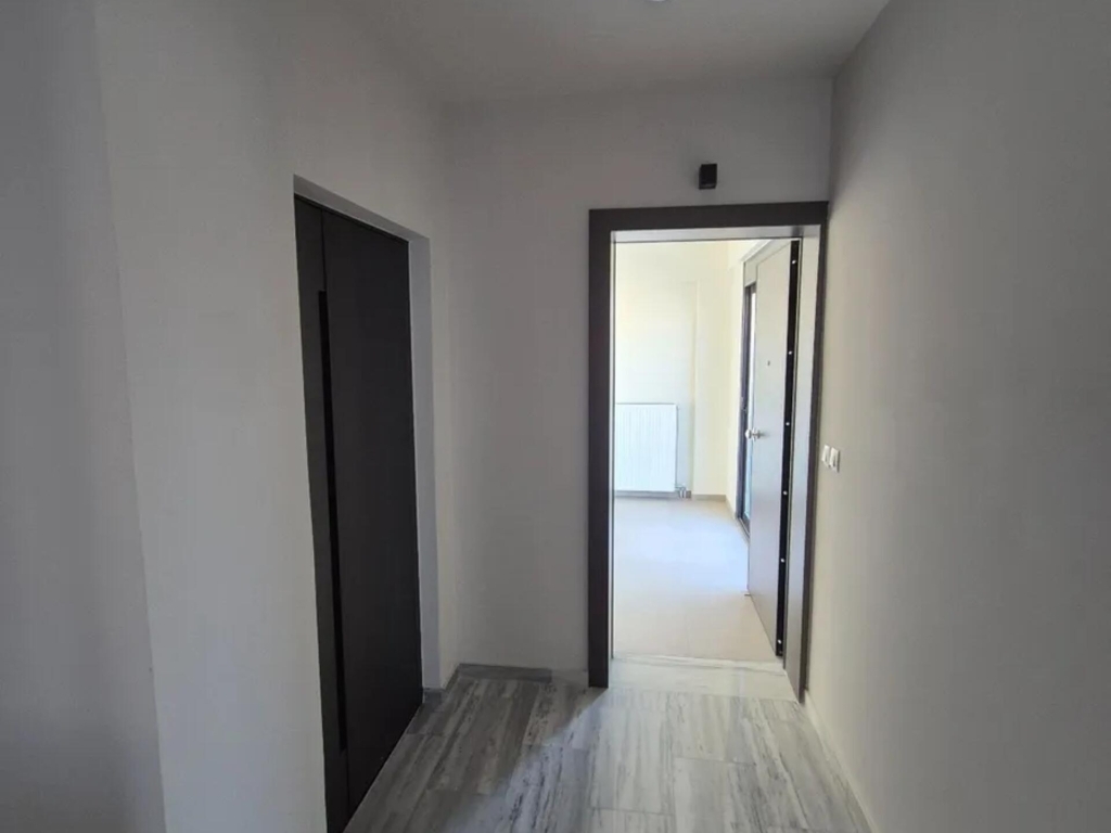 Πωλείται Μεζονέτα 92 τ.μ.