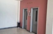 grafeio-30tm-athina-3