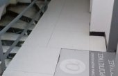 grafeio-108tm-athina-10