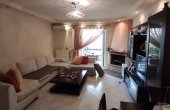 diamerisma-90tm-ilion-1