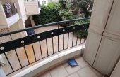 diamerisma-90tm-ilion-6