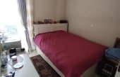 diamerisma-90tm-ilion-8