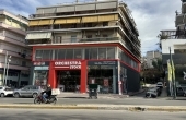 S1160120261, Πωλείται Κατάστημα 465 τ.μ.