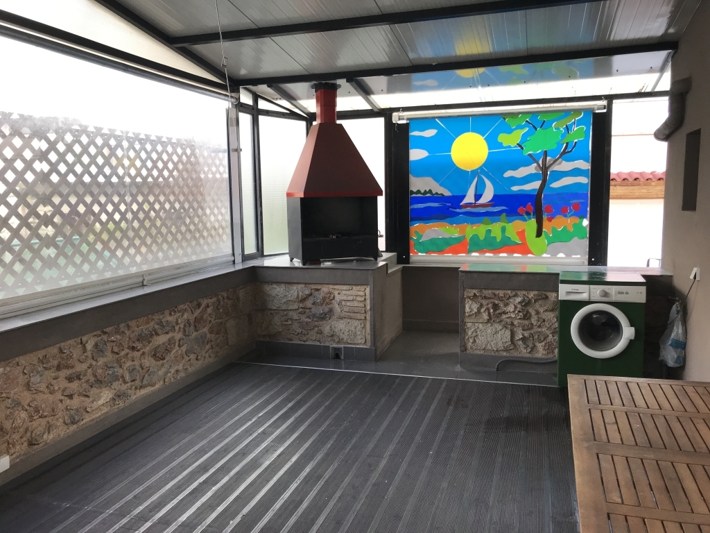 Πωλείται Μονοκατοικία 190 τ.μ.