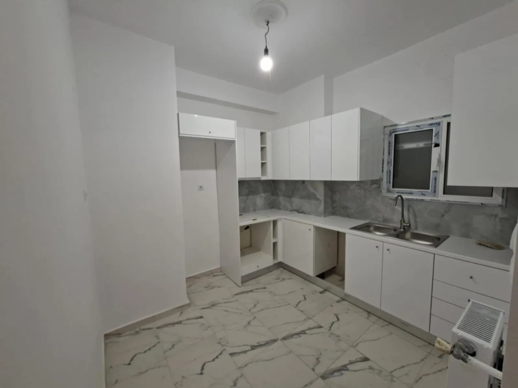 Πωλείται  Διαμέρισμα 55 τ.μ.