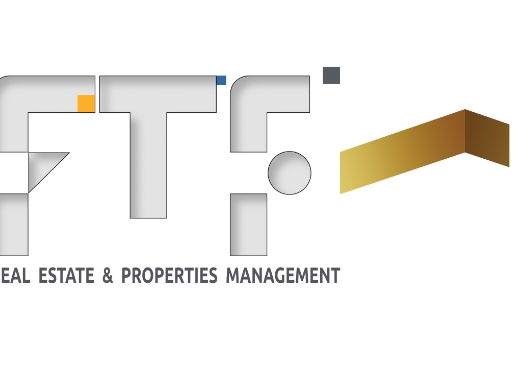 Πωλείται Οικόπεδο 535 τ.μ.