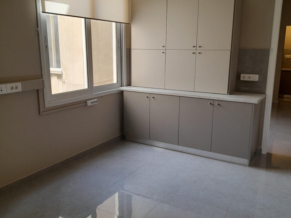 Ενοικιάζεται Γραφείο 39 τ.μ.