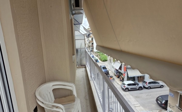 2026-04-07_19-50-32-285