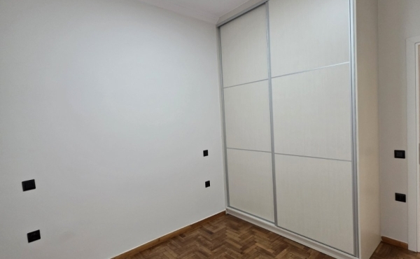 2026-04-07_19-50-32-316