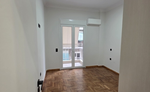 2026-04-07_19-50-32-339