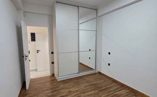 2026-04-07_19-50-32-367