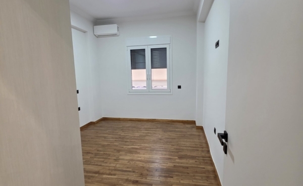 2026-04-07_19-50-32-395