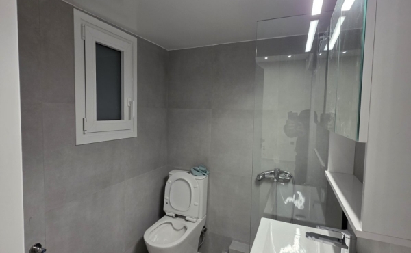 2026-04-07_19-50-32-420