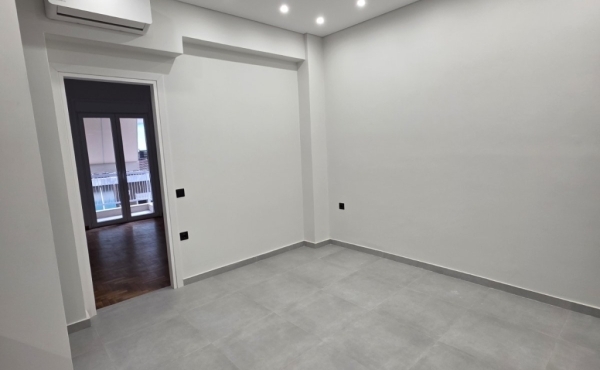 2026-04-07_19-50-32-472