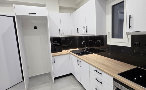 2026-04-07_19-50-32-497