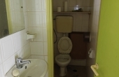 IMG20260429141724