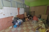 IMG20260429141740