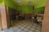 IMG20260429141750