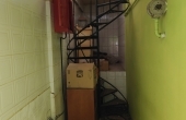 IMG20260429141829