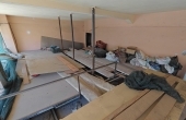 IMG20260429141930