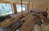 IMG20260429141941